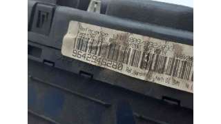 CUADRO INSTRUMENTOS PEUGEOT 406 (1999-2004) 2.0 HDI 90 90CV 1997CC - L.5784051 / 9642946280
