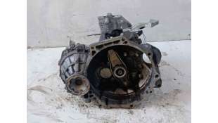 CUADRO INSTRUMENTOS CITROEN BERLINGO / BERLINGO FIRST LIMUSINA (1999-2005) 2.0 HDI 90 (MFRHY) 90CV 1997CC - L.5784269 / 966