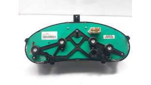 CUADRO INSTRUMENTOS CITROEN BERLINGO / BERLINGO FIRST LIMUSINA (1999-2005) 2.0 HDI 90 (MFRHY) 90CV 1997CC - L.5784269 / 966 2