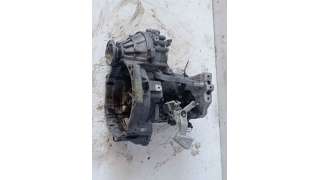 CUADRO INSTRUMENTOS CITROEN BERLINGO / BERLINGO FIRST LIMUSINA (1999-2005) 2.0 HDI 90 (MFRHY) 90CV 1997CC - L.5784269 / 966