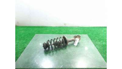 AMORTIGUADOR DELANTERO IZQUIERDO SEAT INCA (1995-2003) 1.9 D 64CV 1896CC - L.5784384 / 6K0413031F