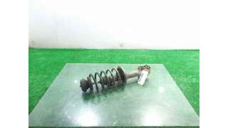 AMORTIGUADOR DELANTERO IZQUIERDO SEAT INCA (1995-2003) 1.9 D 64CV 1896CC - L.5784384 / 6K0413031F