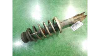 AMORTIGUADOR DELANTERO IZQUIERDO SEAT INCA (1995-2003) 1.9 D 64CV 1896CC - L.5784384 / 6K0413031F