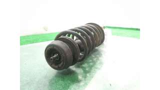 AMORTIGUADOR DELANTERO IZQUIERDO SEAT INCA (1995-2003) 1.9 D 64CV 1896CC - L.5784384 / 6K0413031F