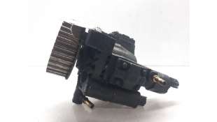 BOMBA INYECCION RENAULT SCÉNIC II (2005-2008) 1.5 DCI (JM1E) 106CV 1461CC - L.5784406 / 8200663258