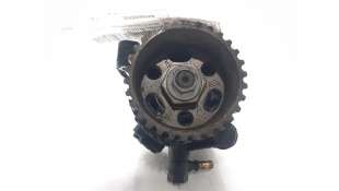 BOMBA INYECCION RENAULT SCÉNIC II (2005-2008) 1.5 DCI (JM1E) 106CV 1461CC - L.5784406 / 8200663258 2