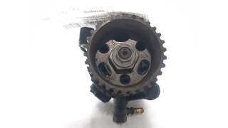 BOMBA INYECCION RENAULT SCÉNIC II (2005-2008) 1.5 DCI (JM1E) 106CV 1461CC - L.5784406 / 8200663258