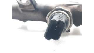 RAMPA INYECTORA RENAULT SCÉNIC II (2005-2008) 1.5 DCI (JM1E) 106CV 1461CC - L.5784445 / 8200397346