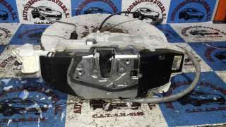ALETA DELANTERA DERECHA FIAT DUCATO FURGÓN (2002-) - L.5784487 / 1302269080