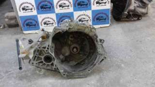 ALETA DELANTERA IZQUIERDA NISSAN INTERSTAR FURGÓN (2003-) DCI 100 99CV 2464CC - L.5784525 / 6311300QAD