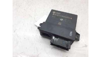 MODULO ELECTRONICO AUDI Q7 (2006-2008) 3.0 TDI QUATTRO 233CV 2967CC - L.5784534 / 4L0907468B