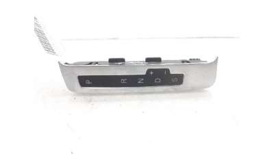 MODULO ELECTRONICO AUDI Q7 (2006-2008) 3.0 TDI QUATTRO 233CV 2967CC - L.5784537 / 4L1713463A