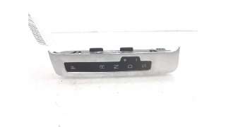 MODULO ELECTRONICO AUDI Q7 (2006-2008) 3.0 TDI QUATTRO 233CV 2967CC - L.5784537 / 4L1713463A