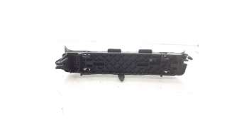 MODULO ELECTRONICO AUDI Q7 (2006-2008) 3.0 TDI QUATTRO 233CV 2967CC - L.5784537 / 4L1713463A