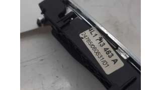 MODULO ELECTRONICO AUDI Q7 (2006-2008) 3.0 TDI QUATTRO 233CV 2967CC - L.5784537 / 4L1713463A
