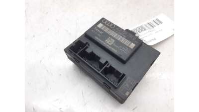 MODULO ELECTRONICO AUDI Q7 (2006-2008) 3.0 TDI QUATTRO 233CV 2967CC - L.5784539 / 4L0959794B