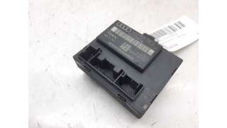 MODULO ELECTRONICO AUDI Q7 (2006-2008) 3.0 TDI QUATTRO 233CV 2967CC - L.5784539 / 4L0959794B