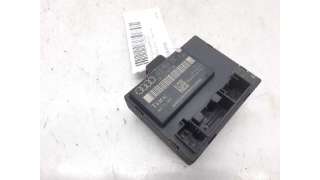 MODULO ELECTRONICO AUDI Q7 (2006-2008) 3.0 TDI QUATTRO 233CV 2967CC - L.5784539 / 4L0959794B