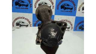MODULO ELECTRONICO AUDI Q7 (2006-2008) 3.0 TDI QUATTRO 233CV 2967CC - L.5784539 / 4L0959794B