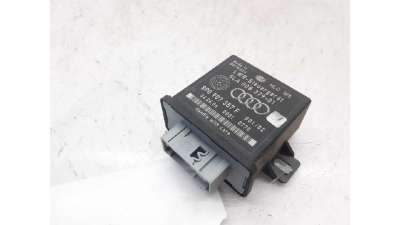 MODULO ELECTRONICO AUDI Q7 (2006-2008) 3.0 TDI QUATTRO 233CV 2967CC - L.5784545 / 5LA008379