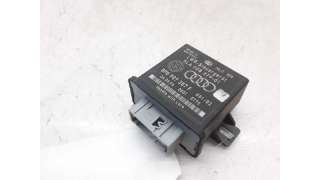 MODULO ELECTRONICO AUDI Q7 (2006-2008) 3.0 TDI QUATTRO 233CV 2967CC - L.5784545 / 5LA008379