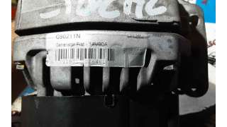 MODULO ELECTRONICO AUDI Q7 (2006-2008) 3.0 TDI QUATTRO 233CV 2967CC - L.5784545 / 5LA008379