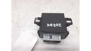 MODULO ELECTRONICO AUDI Q7 (2006-2008) 3.0 TDI QUATTRO 233CV 2967CC - L.5784545 / 5LA008379