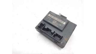 MODULO ELECTRONICO AUDI Q7 (2006-2008) 3.0 TDI QUATTRO 233CV 2967CC - L.5784547 / 4L0959795B