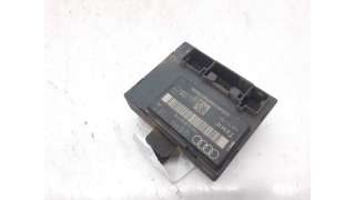MODULO ELECTRONICO AUDI Q7 (2006-2008) 3.0 TDI QUATTRO 233CV 2967CC - L.5784547 / 4L0959795B