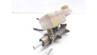 BOMBA FRENO PEUGEOT BOXER AUTOBÚS (2001-) - L.5784573 / 4601N6