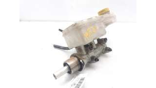 BOMBA FRENO PEUGEOT BOXER AUTOBÚS (2001-) - L.5784573 / 4601N6