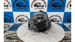 BOMBA FRENO PEUGEOT BOXER AUTOBÚS (2001-) - L.5784573 / 4601N6
