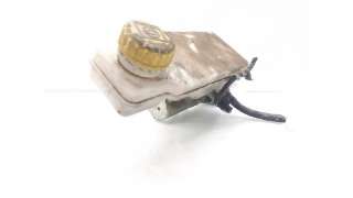 BOMBA FRENO PEUGEOT BOXER AUTOBÚS (2001-) - L.5784573 / 4601N6