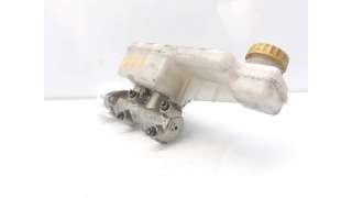 BOMBA FRENO PEUGEOT BOXER AUTOBÚS (2001-) - L.5784573 / 4601N6