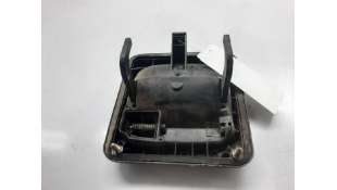 MANETA EXTERIOR TRASERA DERECHA PEUGEOT BOXER AUTOBÚS (2001-) - L.5784624 / 1304397070 2