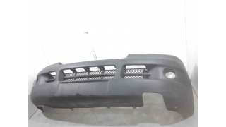 PARAGOLPES DELANTERO PEUGEOT BOXER AUTOBÚS (2001-) - L.5784641 / 7401G9