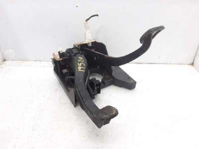 PEDAL FRENO PEUGEOT BOXER AUTOBÚS (2001-) - L.5784646 / LS610502