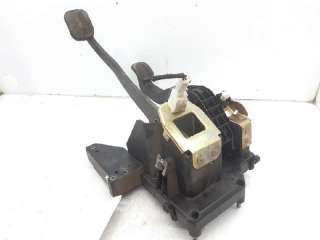 PEDAL FRENO PEUGEOT BOXER AUTOBÚS (2001-) - L.5784646 / LS610502