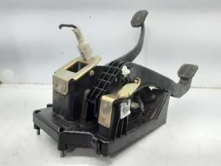 PEDAL FRENO PEUGEOT BOXER AUTOBÚS (2001-) - L.5784646 / LS610502