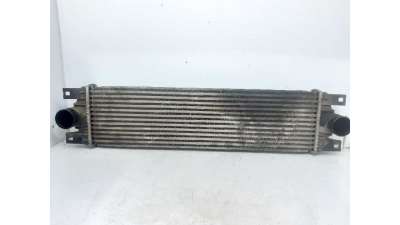 INTERCOOLER OPEL MOVANO FURGÓN (2001-) 1.9 DTI (FD) 82CV 1870CC - L.5784663 / 867658F