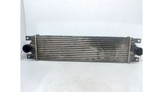 INTERCOOLER OPEL MOVANO FURGÓN (2001-) 1.9 DTI (FD) 82CV 1870CC - L.5784663 / 867658F