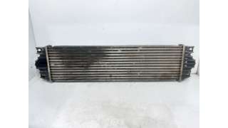 INTERCOOLER OPEL MOVANO FURGÓN (2001-) 1.9 DTI (FD) 82CV 1870CC - L.5784663 / 867658F