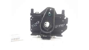 ANILLO AIRBAG OPEL MOVANO FURGÓN (2001-) 1.9 DTI (FD) 82CV 1870CC - L.5784672 / 7700354626 2