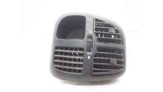 REJILLA AIREADORA PEUGEOT BOXER AUTOBÚS (2001-) - L.5784680 / 130395015
