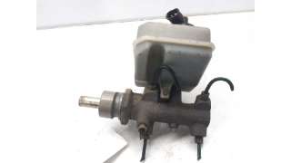 BOMBA FRENO OPEL MOVANO FURGÓN (2001-) 1.9 DTI (FD) 82CV 1870CC - L.5784687 / 7700314756A