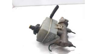 BOMBA FRENO OPEL MOVANO FURGÓN (2001-) 1.9 DTI (FD) 82CV 1870CC - L.5784687 / 7700314756A