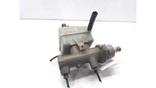 BOMBA FRENO OPEL MOVANO FURGÓN (2001-) 1.9 DTI (FD) 82CV 1870CC - L.5784687 / 7700314756A