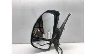 RETROVISOR IZQUIERDO PEUGEOT BOXER AUTOBÚS (2001-) - L.5784689 / 96022