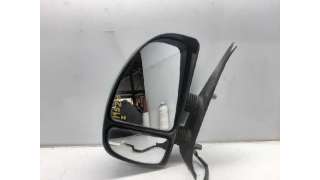 RETROVISOR IZQUIERDO PEUGEOT BOXER AUTOBÚS (2001-) - L.5784689 / 96022