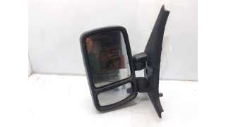 RETROVISOR IZQUIERDO OPEL MOVANO FURGÓN (2001-) 1.9 DTI (FD) 82CV 1870CC - L.5784799 / 93197484